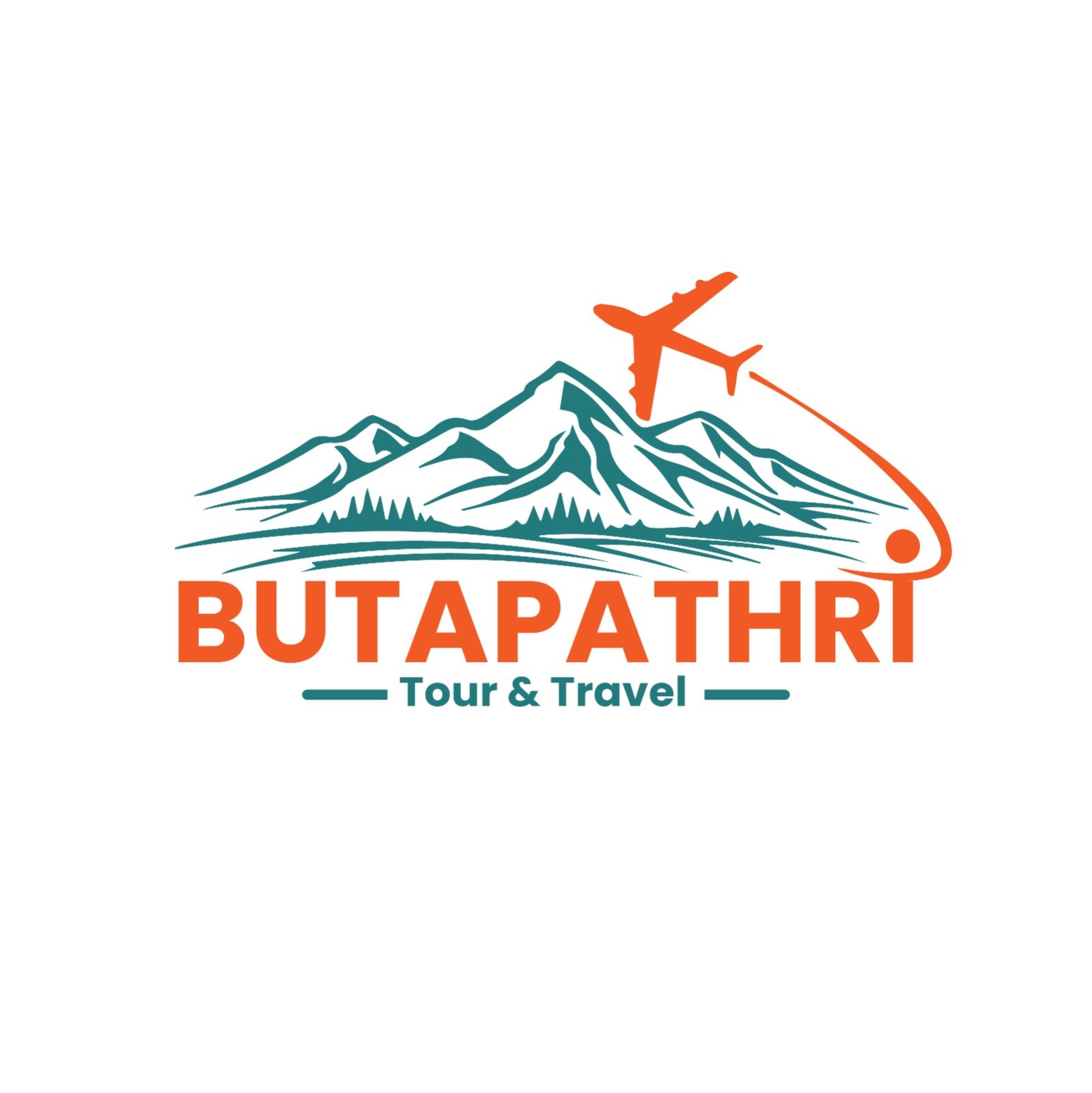Home buta pathri tour travel